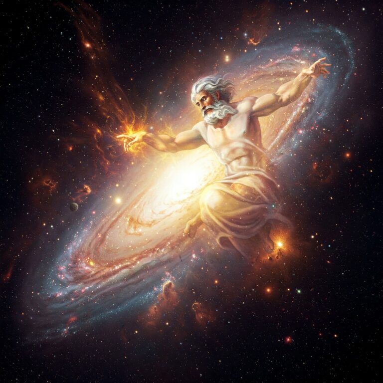 1747027356021