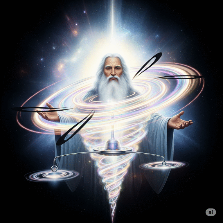 1748587514102