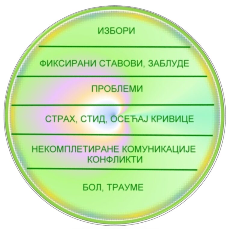 Screenshot_20251008_221558_Docs