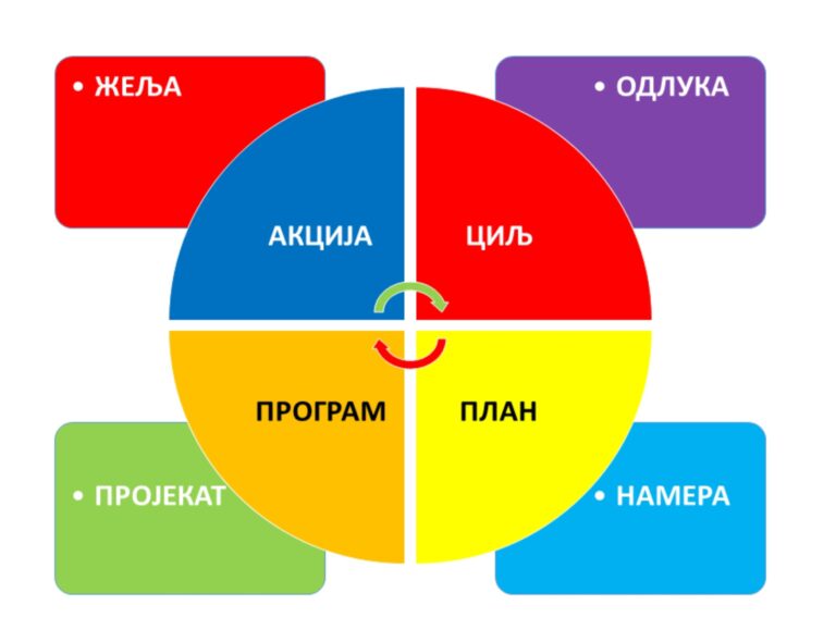 Screenshot_20251006_173735_Docs
