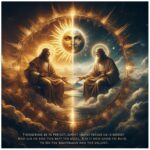 Screenshot_20251005_093902_Docs