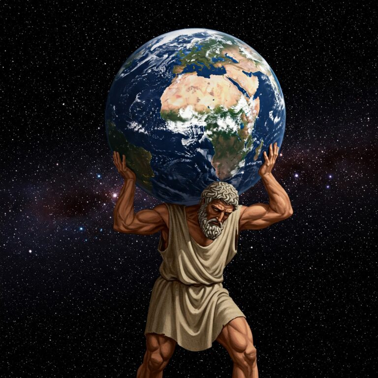 1747116385395