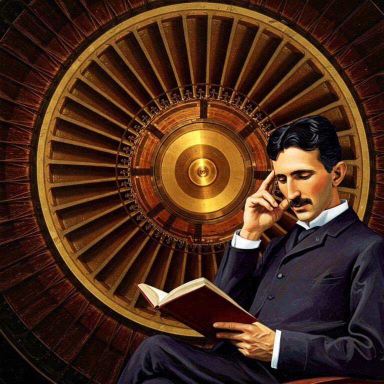 1746945382896