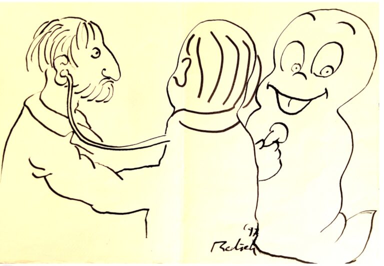 Screenshot_20251124_222238_Docs