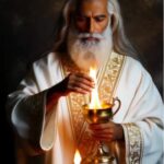 Screenshot_20251129_080258_Gallery