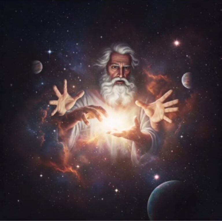 Screenshot_20251205_224823_Gallery