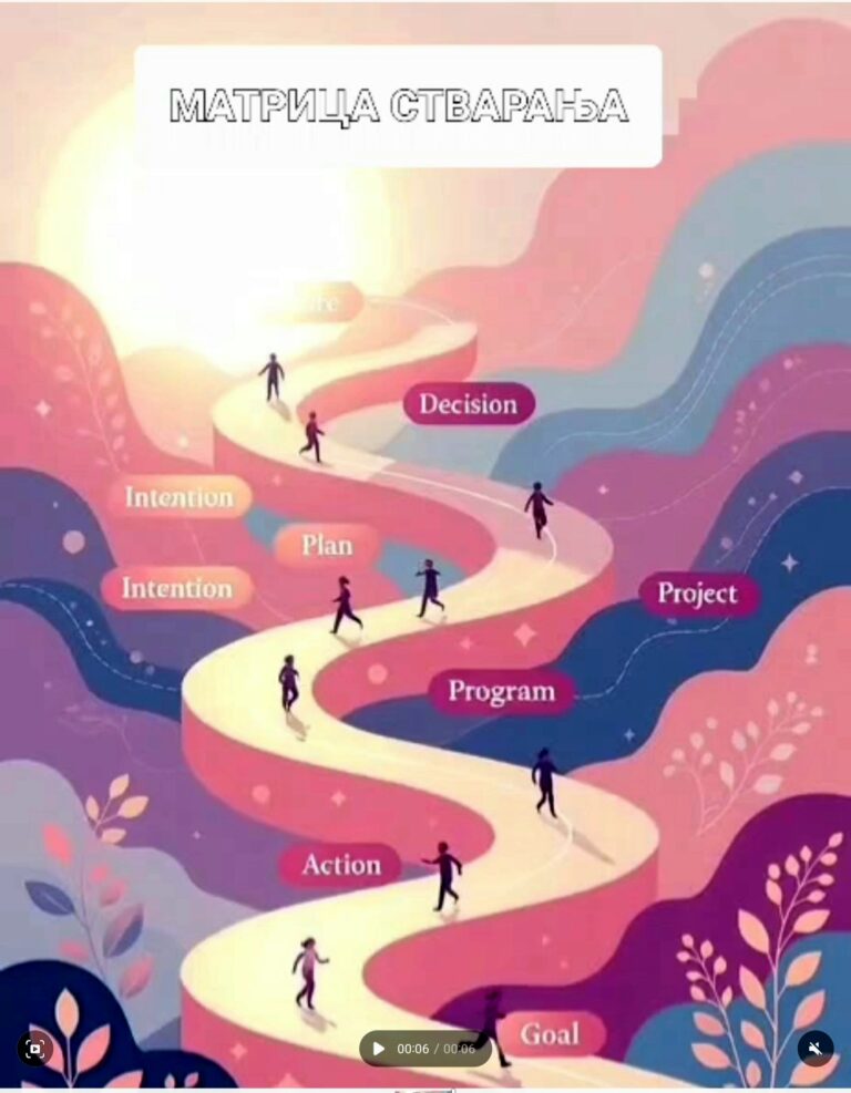 RemasterDirector_37f051484