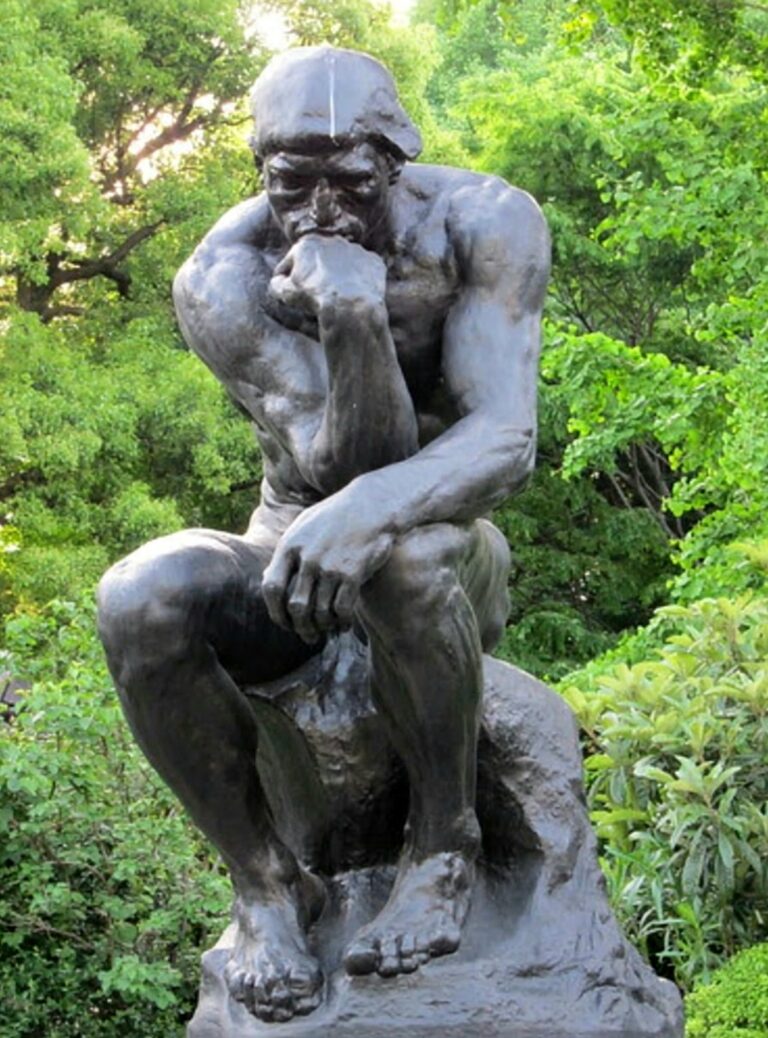 RemasterDirector_37f051484