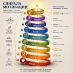 file_00000000428c7246b2c9683d79cf65f8