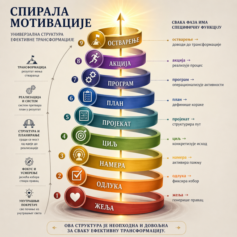 file_00000000428c7246b2c9683d79cf65f8