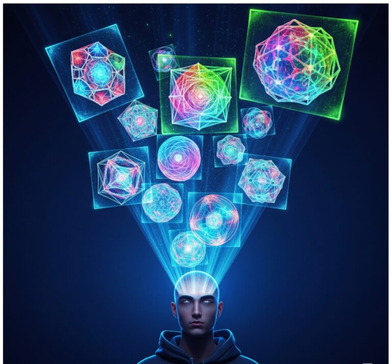 Screenshot_20260112_081434_Docs