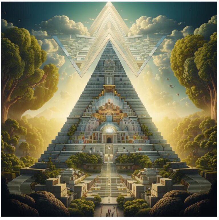 Screenshot_20260116_160526_Docs