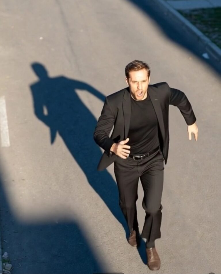 Screenshot_20260119_200944_Gallery