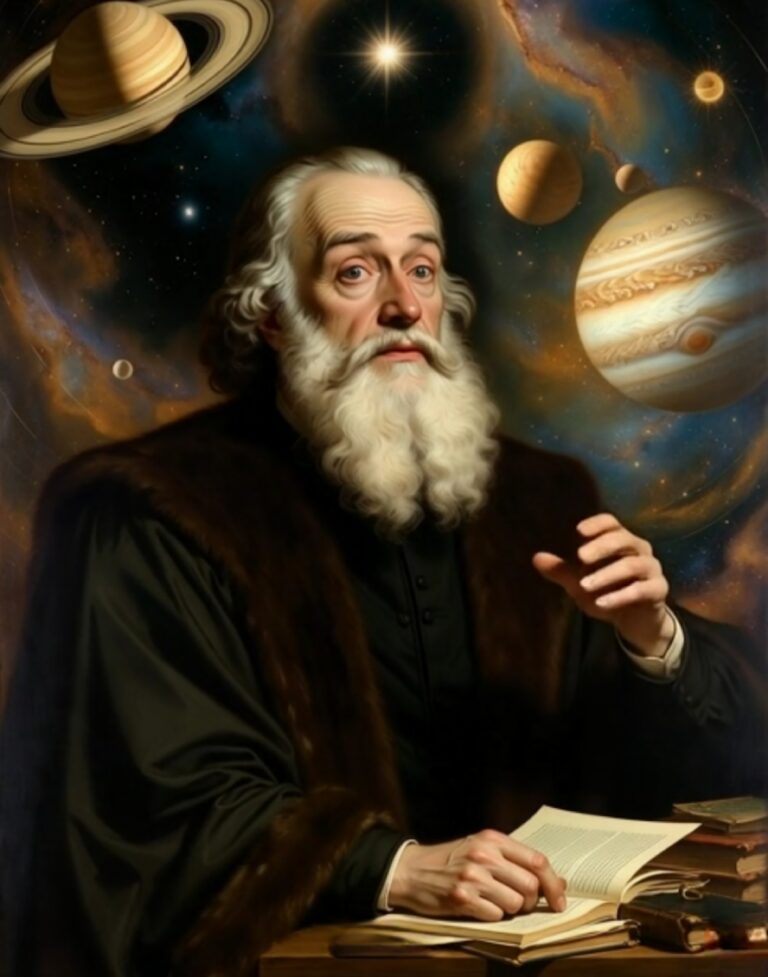 Screenshot_20260121_213128_Gallery