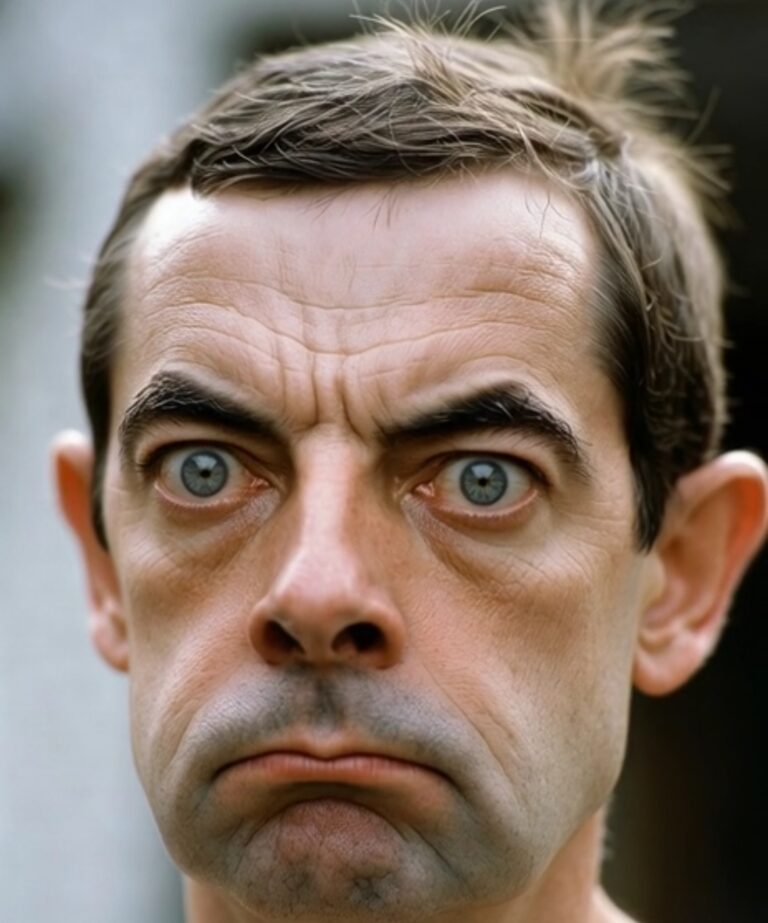 Screenshot_20260123_075010_Gallery