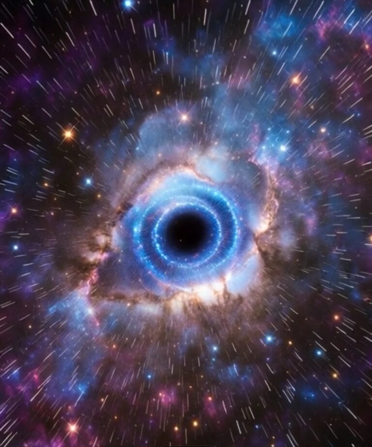 Screenshot_20260127_091322_Gallery