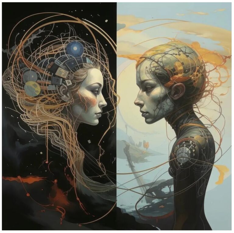 Screenshot_20260127_094925_Docs