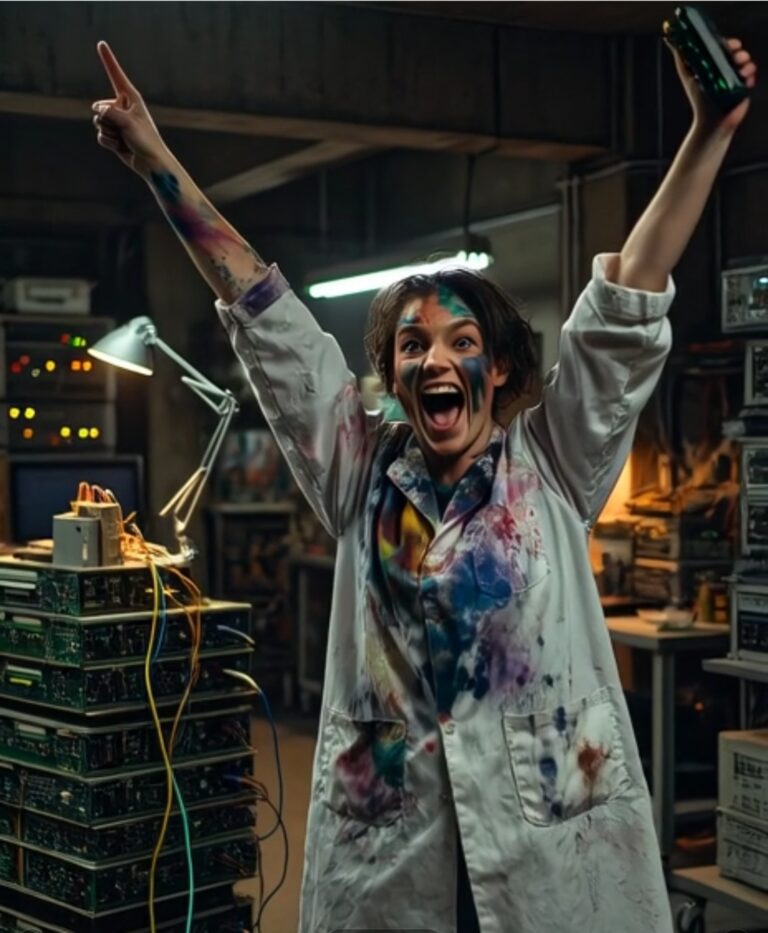 Screenshot_20260129_093023_Gallery