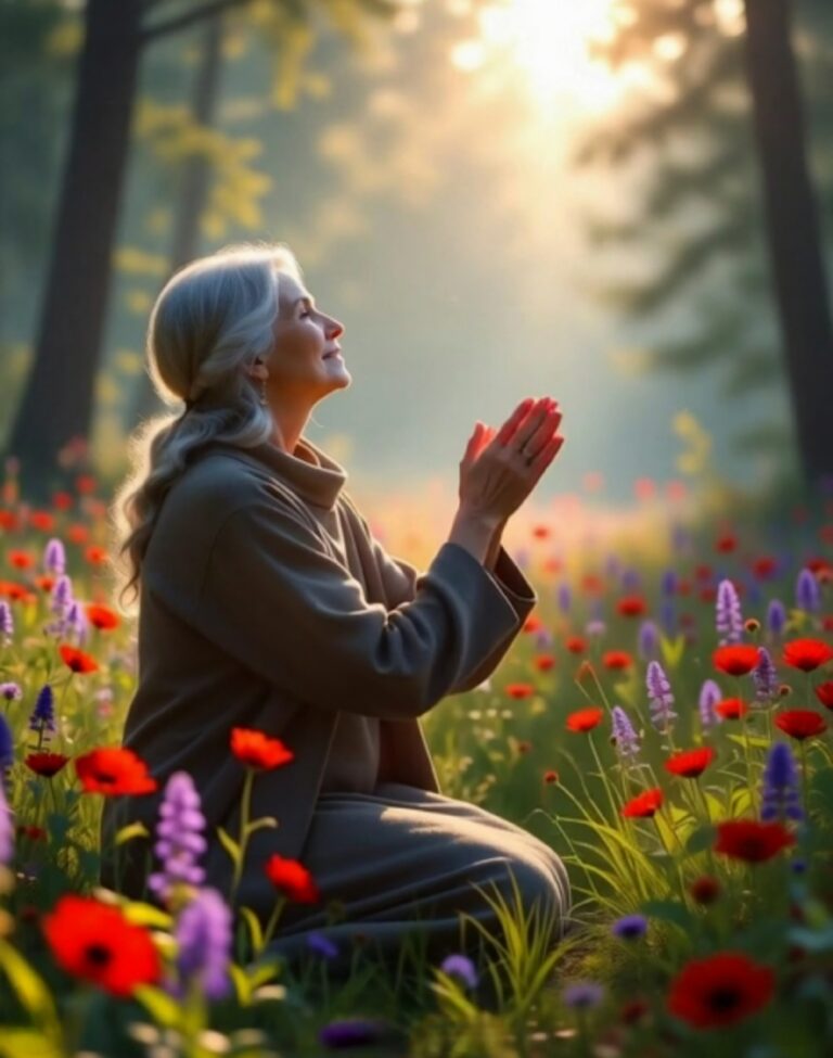 Screenshot_20260131_000152_Gallery