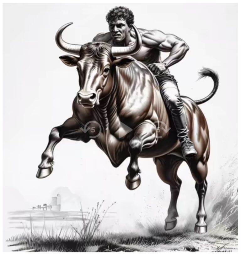 Screenshot_20260131_091458_Chrome