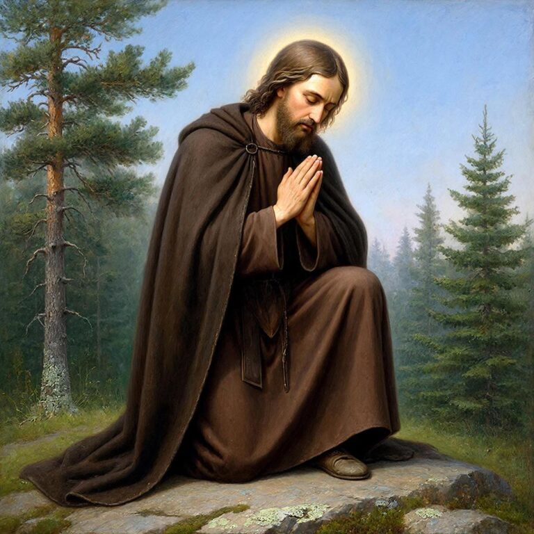 IMG_20260212_200528_193