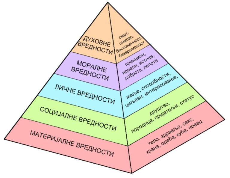 Screenshot_20260201_121044_Docs