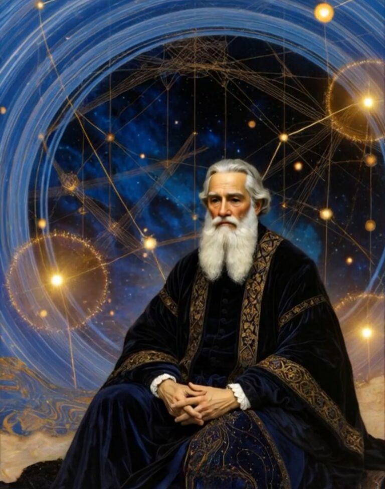 Screenshot_20260202_101151_Gallery