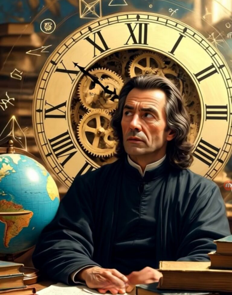 Screenshot_20260203_065742_Gallery