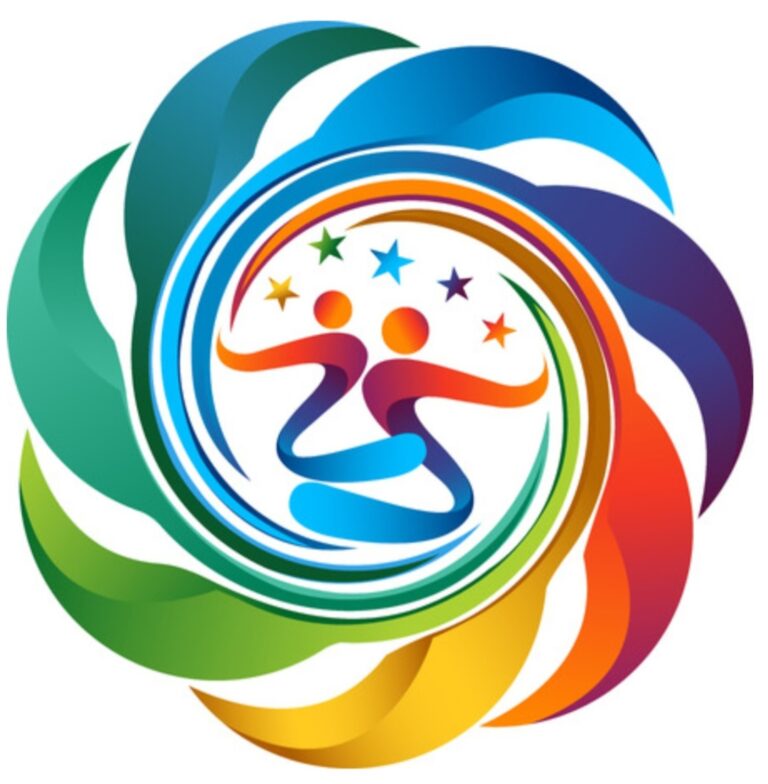 Screenshot_20260207_220623_Docs