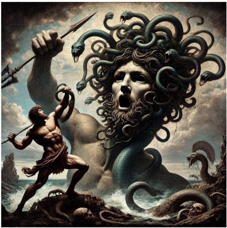 Screenshot_20260209_104638_Docs