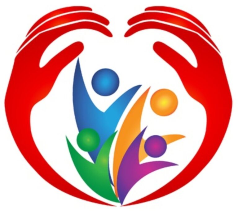 Screenshot_20260209_235443_Docs