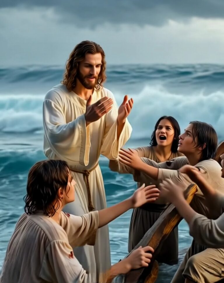 Screenshot_20260210_095005_Gallery