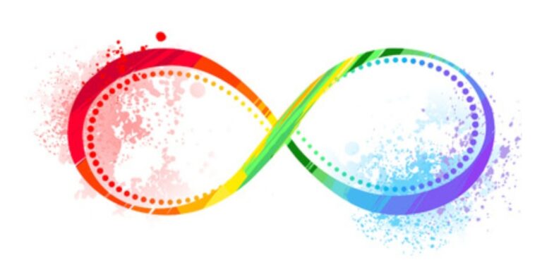 Screenshot_20260213_065137_Docs