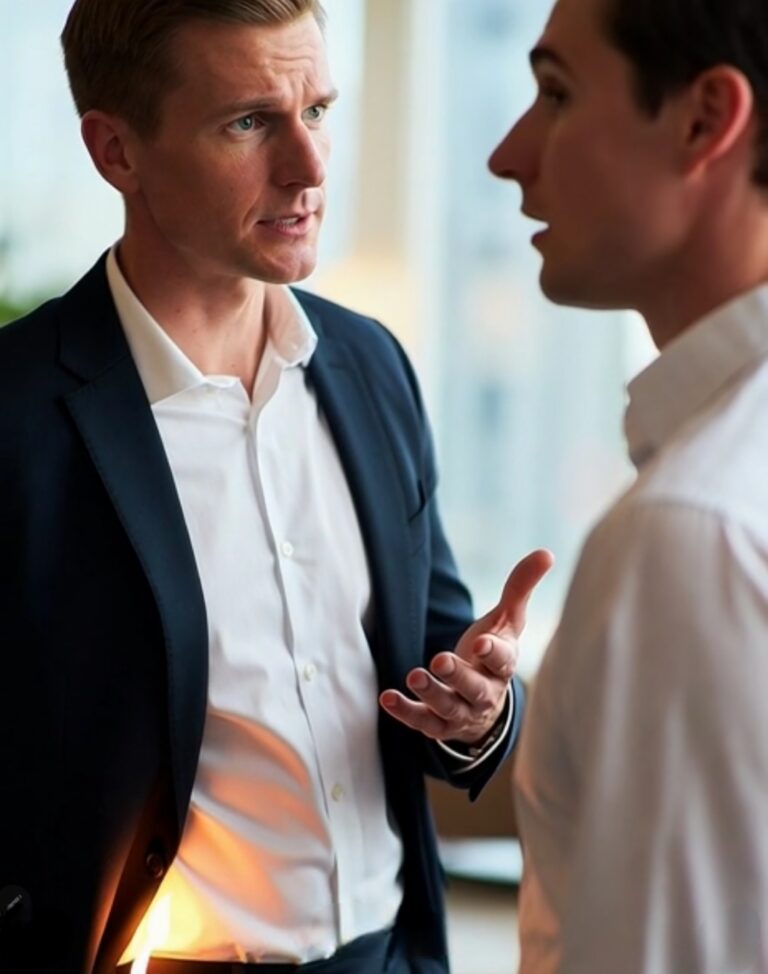 Screenshot_20260216_100242_Gallery