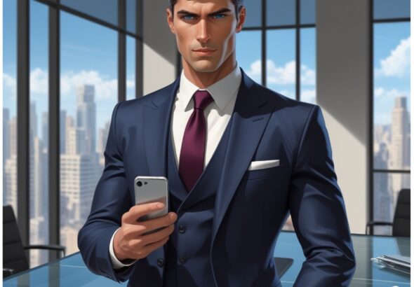 Screenshot_20260222_110843_Docs