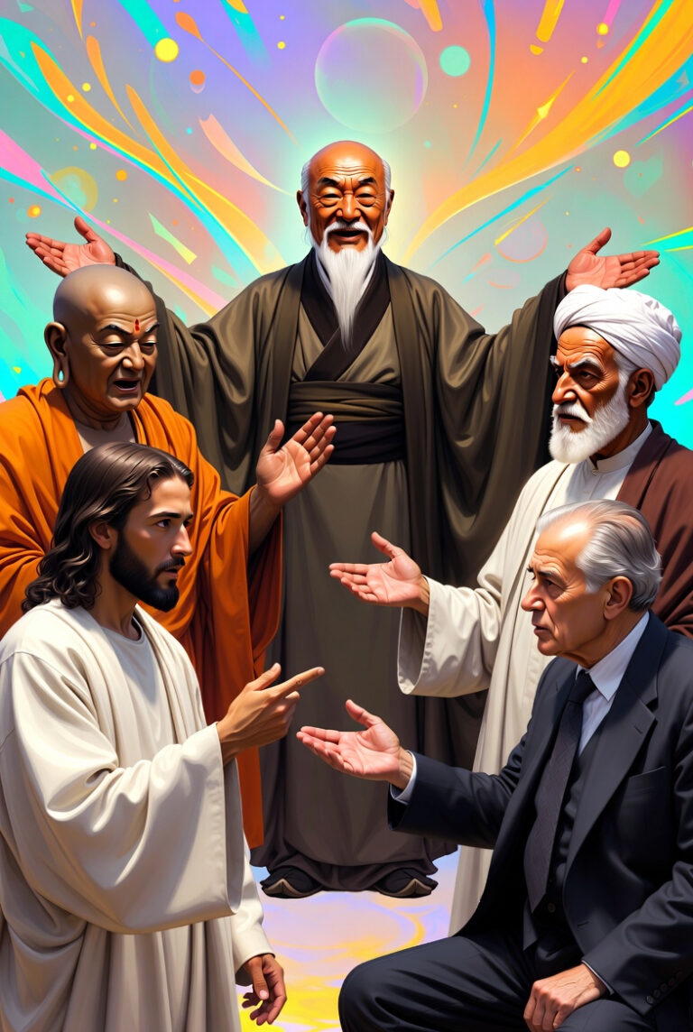 grok_image_1770246403769