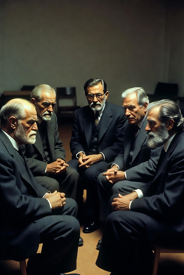 grok_image_1770294608047