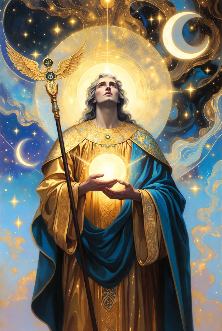 grok_image_1770383328361