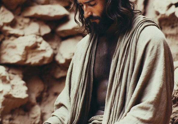 grok_image_1772085767787