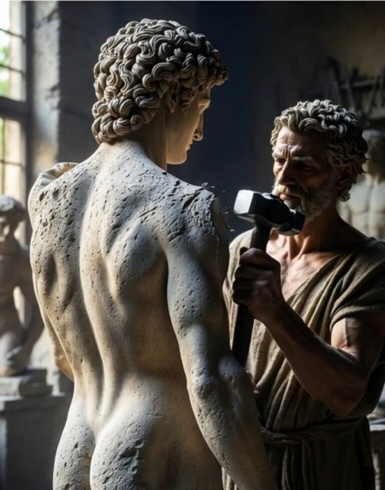 Screenshot_20251202_062118_Gallery