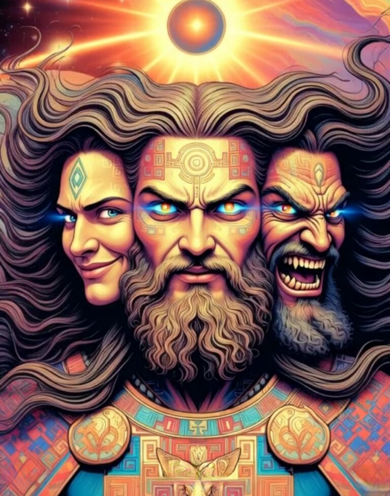 Screenshot_20260228_084350_Gallery