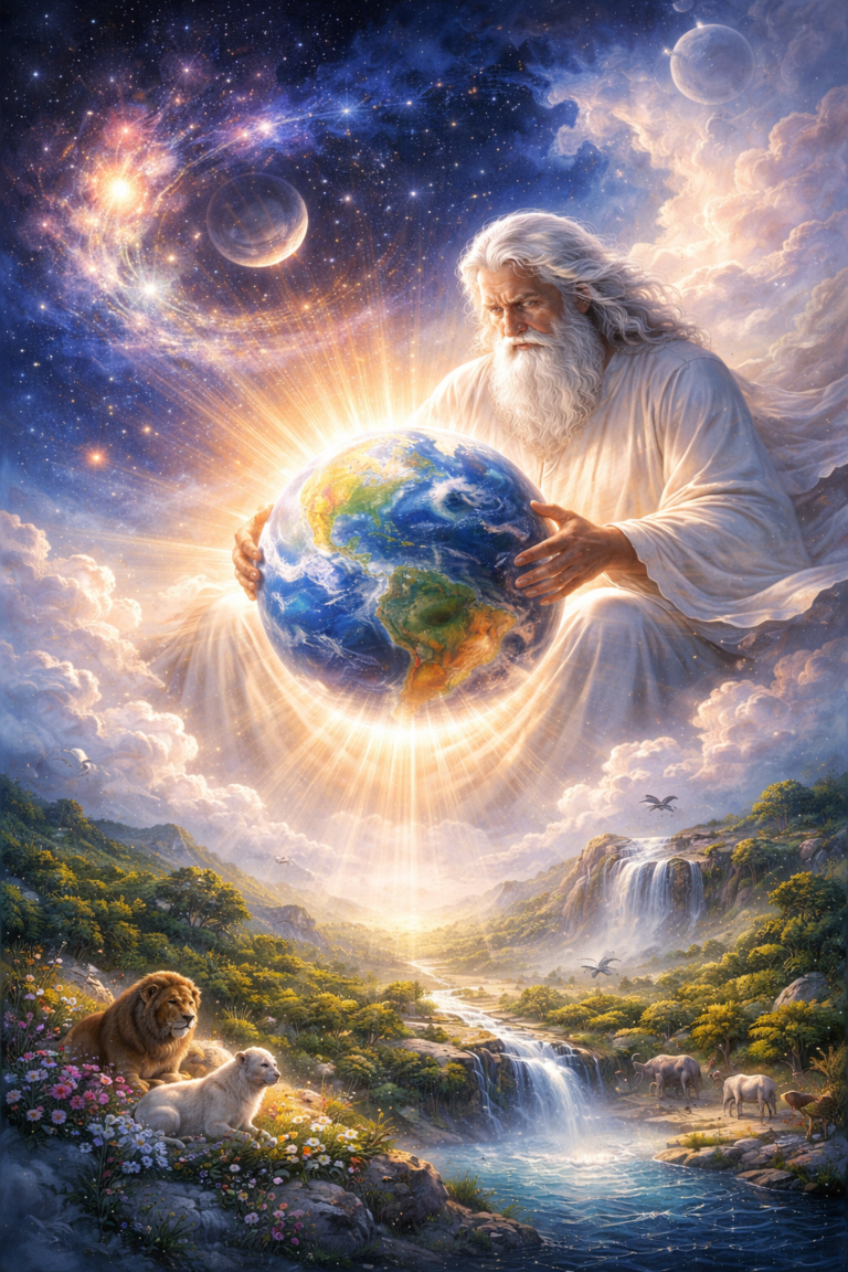 file_000000000e98720a91f8adba23a3f0d4