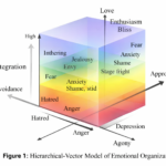 file_0000000060a072079b357ae85b4ee6b0