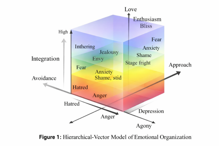 file_0000000060a072079b357ae85b4ee6b0