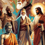 grok_image_1770246464025