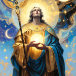 grok_image_1770383328361