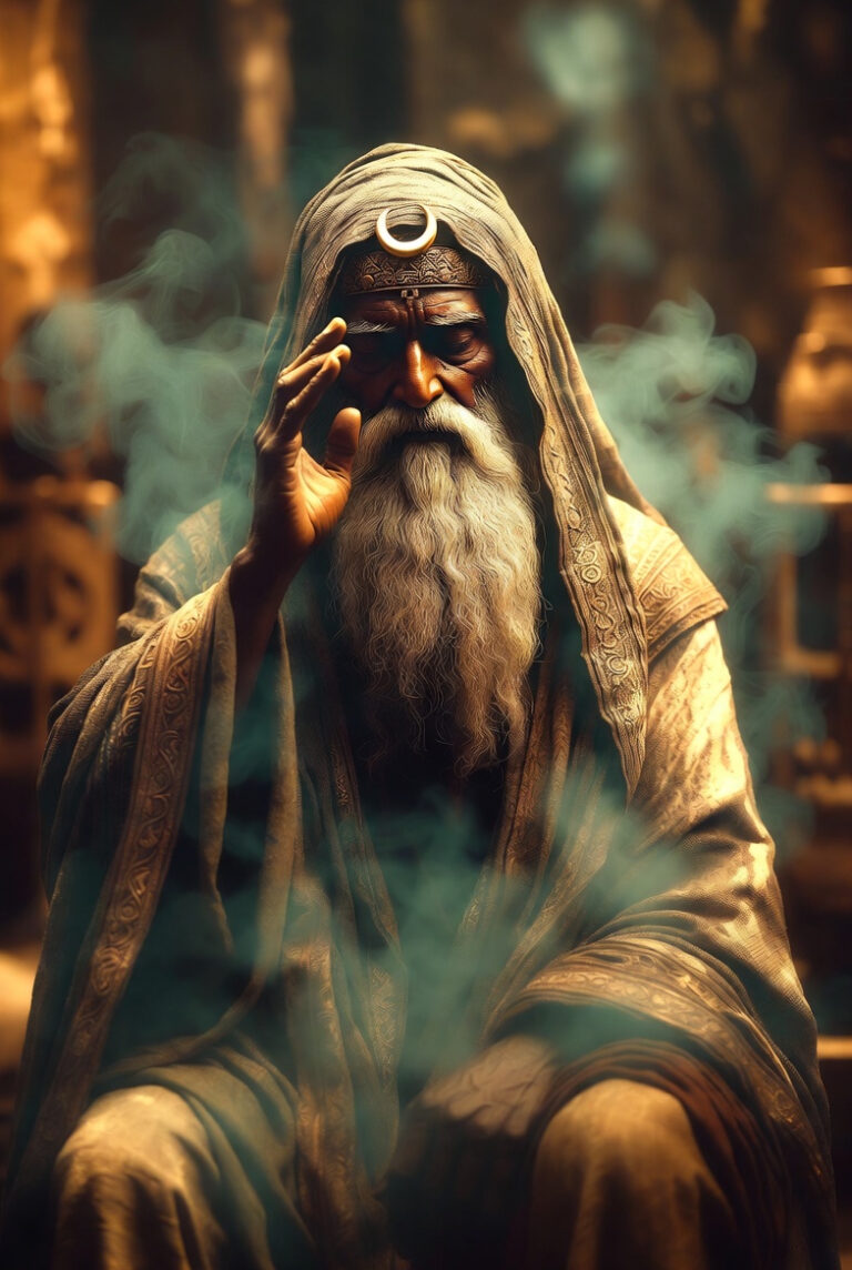 grok_image_1770383937974