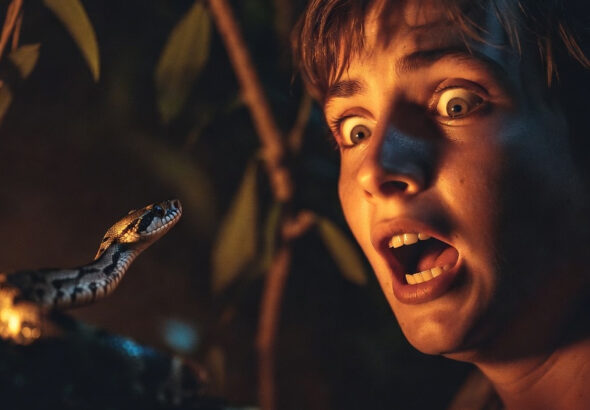 grok_image_1771142152235