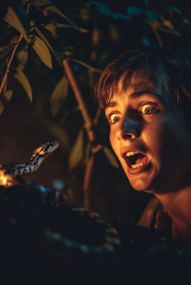 grok_image_1771142152235