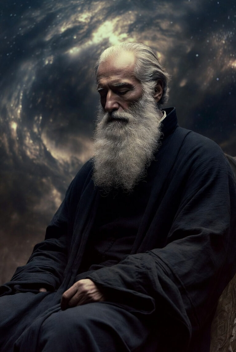 grok_image_1773434936331